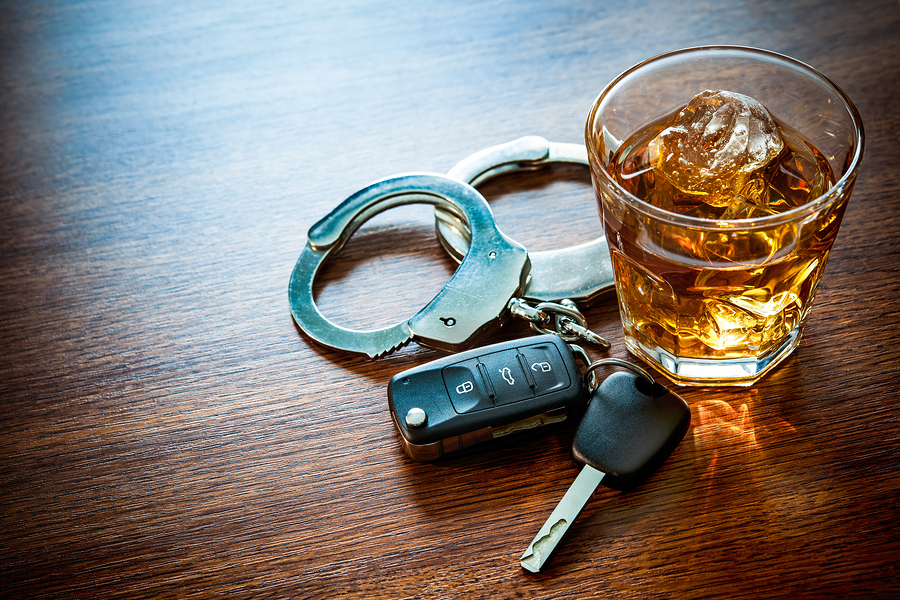 dui attorney howard county