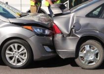 tampa car accident attorney