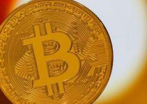 Earn Bitcoin online