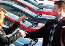 Used Cars in Bakersfield